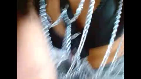 Snapshot of samntha_ferrer28 chatting on February 4, 7:07 am Samantha ferrer online show from February 4, 7:07 am