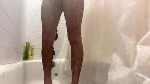 crazy runt online show from September 19, 7:17 pm