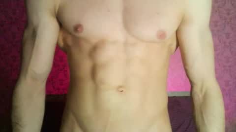 samsam6698 online show from March 23, 6:24 pm