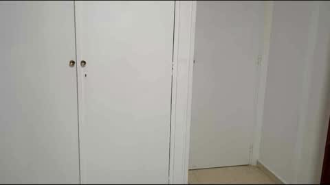 SamSom online show from March 24, 7:58 am