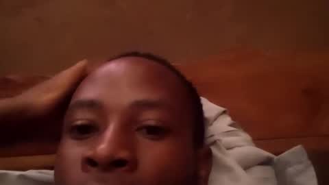 samson558788 online show from November 10, 5:21 am