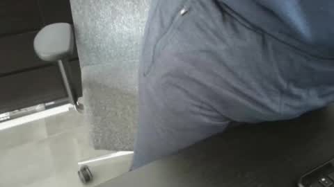 samsoncando1 online show from March 10, 10:39 am