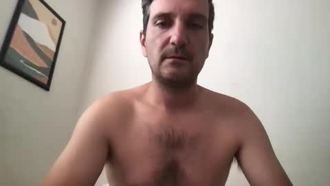 SamStache online show from October 26, 5:34 pm