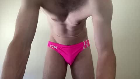 SamT online show from January 6, 2:59 am