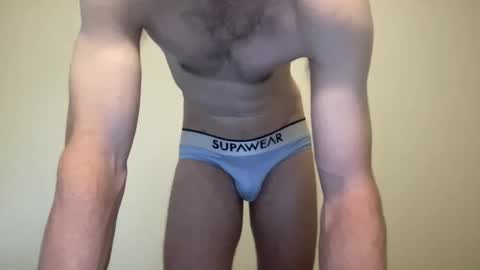 SamT online show from December 21, 4:52 am