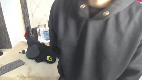 SAMU online show from March 30, 8:31 pm