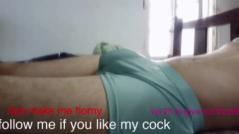 bigddaddy online show from April 7, 7:54 am