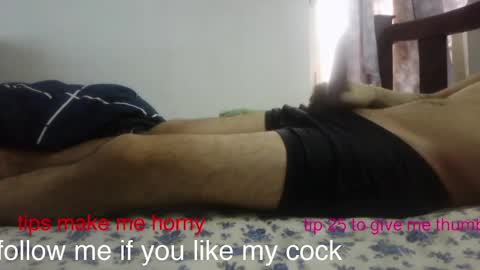 bigddaddy online show from April 21, 7:26 am