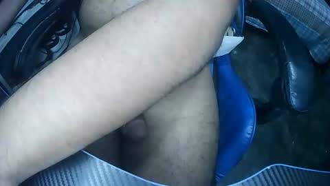 samuel_ra25 online show from March 16, 5:44 am