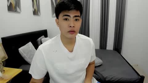 Sam online show from November 4, 12:17 pm