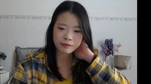 samuelbarrett online show from April 27, 4:26 pm