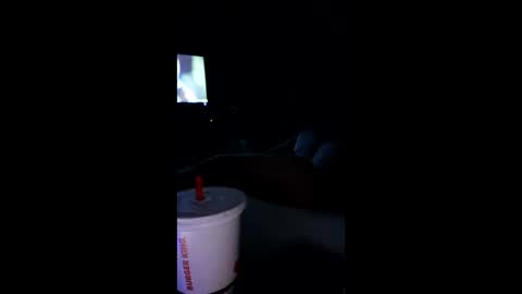 samueleknx online show from February 21, 9:56 am