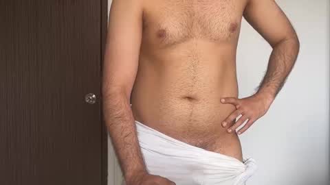 Samuel online show from February 28, 6:17 am