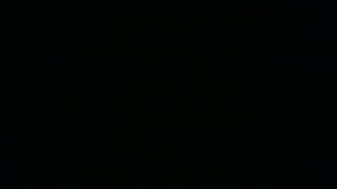 samueltal online show from March 5, 9:24 pm