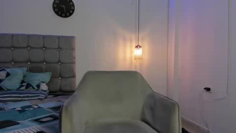 samxx_muscle online show from November 6, 3:26 pm