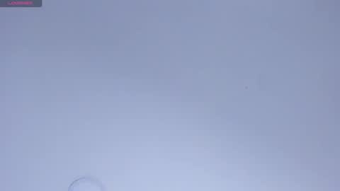 samxx_muscle online show from September 11, 5:03 pm