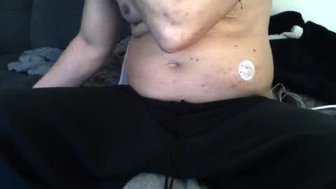 samy1310 online show from January 15, 10:13 am