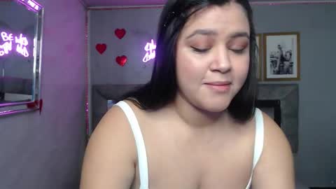 Samy online show from March 29, 3:02 pm