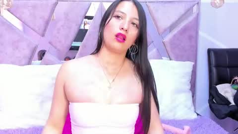 Snapshot of samy_noa chatting on September 10, 4:46 am samy_noa online show from September 10, 4:46 am