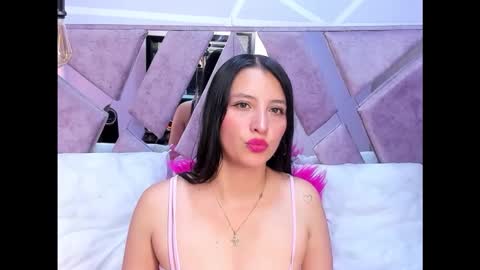 Snapshot of samy_noa chatting on September 9, 3:17 am samy_noa online show from September 9, 3:17 am