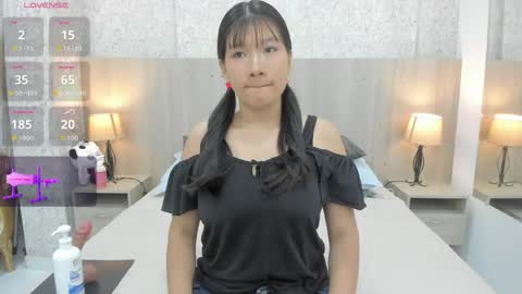 samy Rausch online show from April 4, 11:28 am