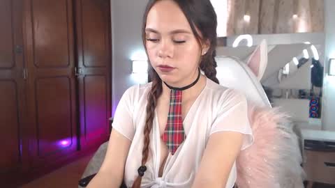 SAMY  online show from September 19, 1:37 pm