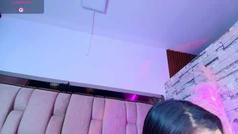 SAMY GREY... online show from April 12, 7:45 am