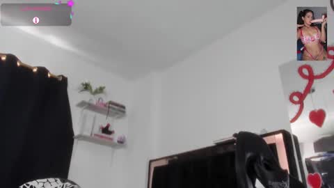 Snapshot of samykiss chatting on September 20, 3:15 pm SamyHolbrook online show from September 20, 3:15 pm