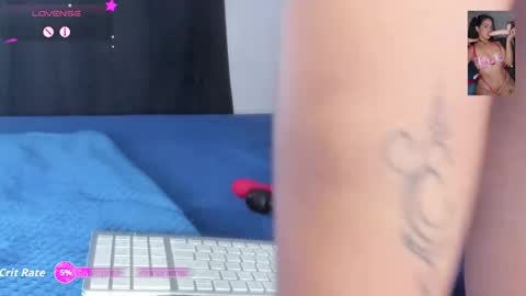 Snapshot of samykiss chatting on September 26, 1:08 pm SamyHolbrook online show from September 26, 1:08 pm