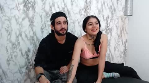 samylati online show from March 4, 4:09 am