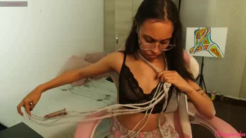 Special show on 17 december and 23 UwU online show from December 7, 7:32 am