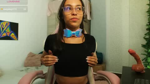 Special show on 17 december and 23 UwU online show from January 6, 4:26 am