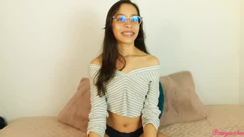 Special show on 17 december and 23 UwU online show from January 30, 4:27 am