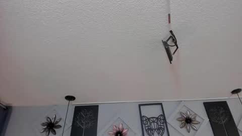 Samy  online show from October 23, 11:44 am