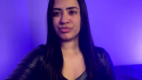 Samy online show from September 26, 11:35 pm