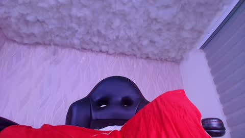 Samyy cole online show from December 20, 3:10 pm