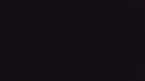 Samy and Valery online show from February 21, 7:50 pm