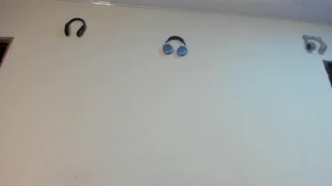 Samy and Valery online show from December 20, 5:57 am