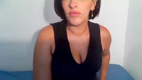 sana online show from June 23, 8:26 pm