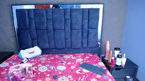 Sanabeltits202cl online show from April 16, 9:39 pm