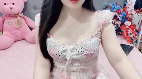 sanami_sian_ online show from March 3, 7:26 am