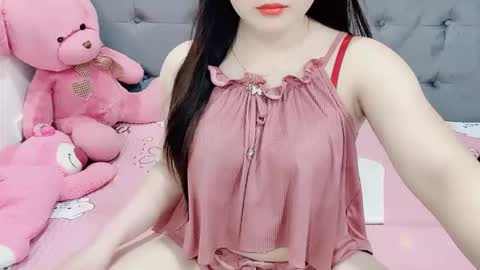 sanami_sian_ online show from October 26, 5:41 am