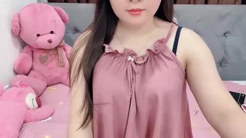 sanami_sian_ online show from September 17, 2:04 am