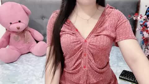 sanami_sian_ online show from May 10, 2:07 am