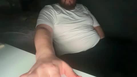 sananeelii online show from November 1, 11:04 pm