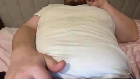 sananeelii online show from February 22, 5:15 pm