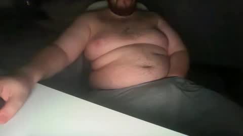 sananeelii online show from October 21, 11:08 pm