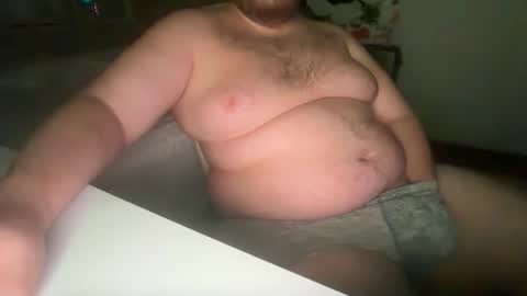 sananeelii online show from October 2, 10:19 pm