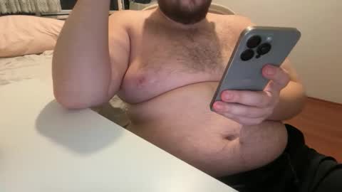 sananeelii online show from September 18, 5:50 pm