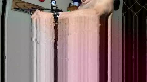 sanangelo69 online show from February 9, 10:20 am